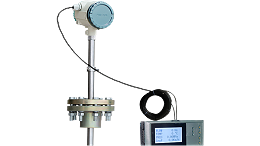 高温高压工况下，涡街流量计与质量流量计的抉择