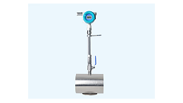 沼气流量计种类和选型