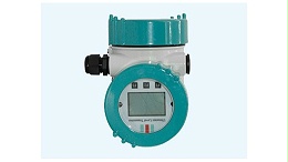 超声波液位计在污水处理行业中的使用