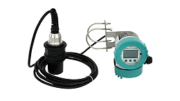 差压式液位计与传统液位计对比大揭秘