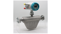 质量流量计厂家排名，2026十大品牌权威解读