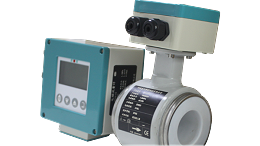 国产电磁流量计十大品牌与精准选型指南