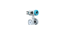 从中国到世界，青天仪表的流量传奇