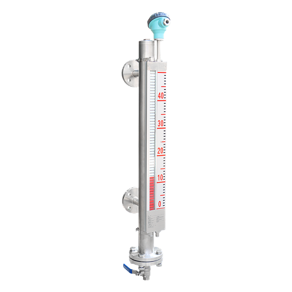 微信图片_202309161606522