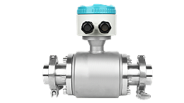 如何根据介质类型选择流量计材质？