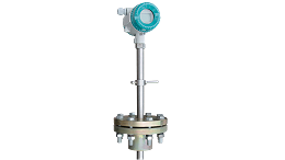 插入式电磁流量计选型指南    精准适配工况，避免选型误区