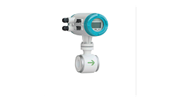 电磁流量计凭借独特技术优势在农田中的作用