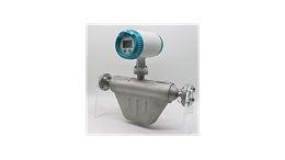 质量流量计常见问题解析 精度保障及维护技巧