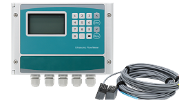 超声波流量计品牌厂家   业主专家精选名单