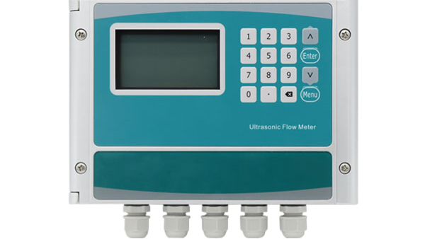 壁挂式超声波-1